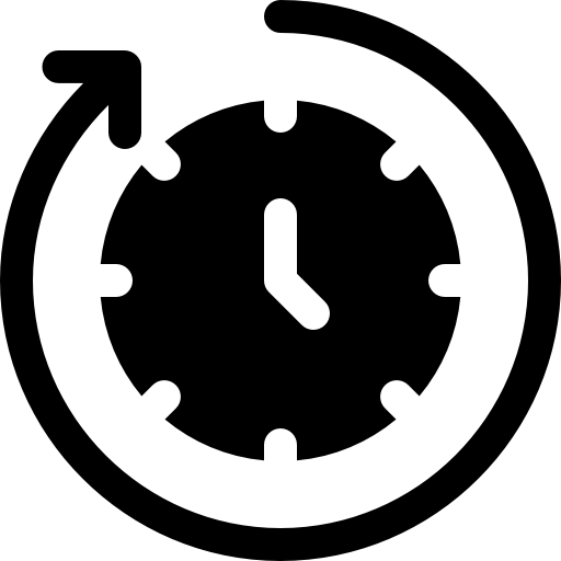 Quản lý nhật ký Xe